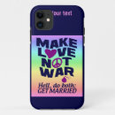 Recherche de mariage drôles coques Pour eux
