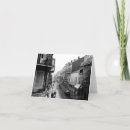 Zoek naar merchbooth kaarten Fotografie