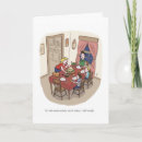 Recherche de tofu vœux cartes Dinde