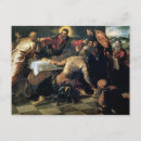 Zoek naar tintoretto briefkaarten 1518 94
