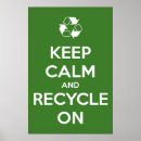 Recherche de respect posters Vert