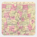 Recherche de connecticut autocollants Main