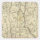 Recherche de connecticut autocollants Atlas
