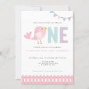 Recherche de birds invitations Pour enfants