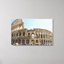 Recherche de rome impressions sur toile Tourisme
