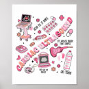 Zoek naar echografie posters Valentijnsdag