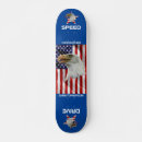 Recherche de patriotique skateboards Quatre juillet