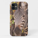 Recherche de animaux forêt iphone coques Faune