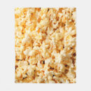 Zoek naar popcorn dekens Boter