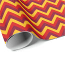 Recherche de zigzag papier cadeau Chevron