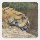Zoek naar zuid afrika etiketten Horizontaal