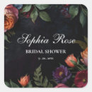 Recherche de peintures roses autocollants Rétro