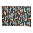 Recherche de orange floral housses oreillers Noir
