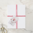 Zoek naar cupcake cadeau labels Viering