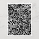 Recherche de dessin toutes vœux cartes Dessin à la main