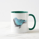 Recherche de perruches tasses Perroquet
