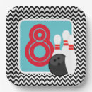 Zoek naar retro bowling borden Verjaardag