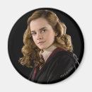 Recherche de granger de hermione magnets J k rowling