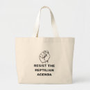 Recherche de théorie sacs Théorie du complot