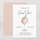Recherche de aimer invitations Bride