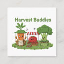 Recherche de agriculteur de tomate cartes visite Jardinage