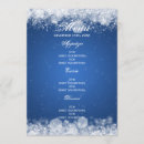 Recherche de menu baby shower invitations Élégant