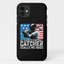 Recherche de appeler iphone coques Papa