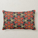 Recherche de steampunk coussins Cru