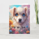 Recherche de enfant malade cartes postales Pour tous