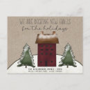 Recherche de toit cartes postales Vacances
