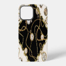 Recherche de horloger iphone coques Motif