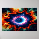 Recherche de astronomie posters Nébulae