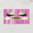 Recherche de professionnel fascinant cartes visite Customer