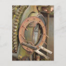 Recherche de machines agricoles cartes postales Machinerie agricole