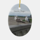 Recherche de mouettes ornements Océan