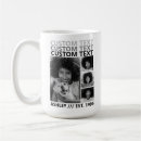 Recherche de valentine café tasses D'anniversaire