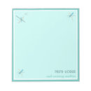 Zoek naar cool notitieblokken Pretty