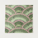 Recherche de feuille abstrait art Chic