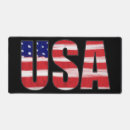 Recherche de les etats unis électronique Pays
