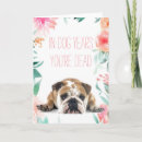 Zoek naar doods kaarten Leeftijd