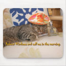 Recherche de tequila tapis souris Mexicain