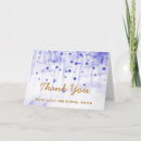 Recherche de poin vœux cartes Élégant