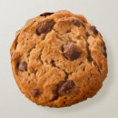 Recherche de chips coussins Biscuit