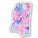 Recherche de lilly autocollants Pour elle