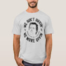 Recherche de gouverneur vêtements Politique