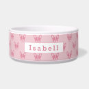 Recherche de chien articles Pour tous