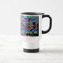 Recherche de aspiration tasses Artiste