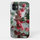 Zoek naar cactussen iphone hoesjes Natuur