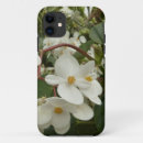 Recherche de grenade iphone coques Fleur