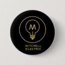 Recherche de ampoule badges Lumière